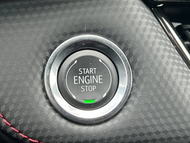 Used 2026 Chevrolet Equinox RS AWD/4WD image 33