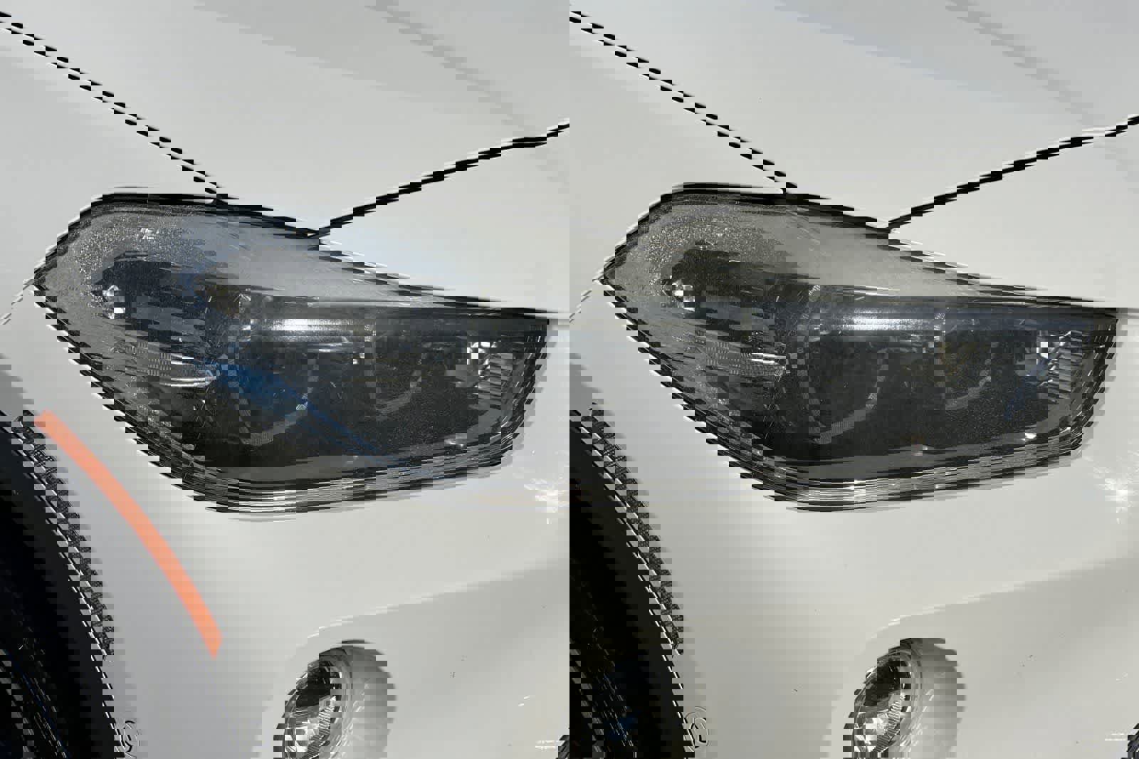 Used 2018 BMW X2 xDrive28i image 35