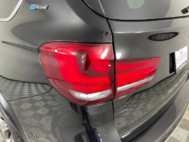 Used 2017 BMW X5 xDrive40e AWD/4WD image 19
