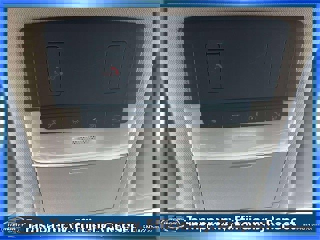 Certified 2025 Nissan Rogue SV w/ Rock Creek Premium Package image 32