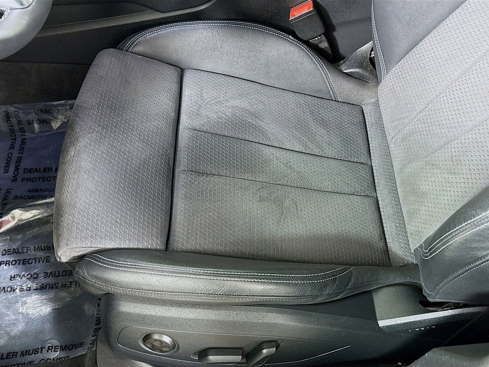 Certified 2023 Audi A5 2.0T Premium Plus w/ Premium Plus image 13