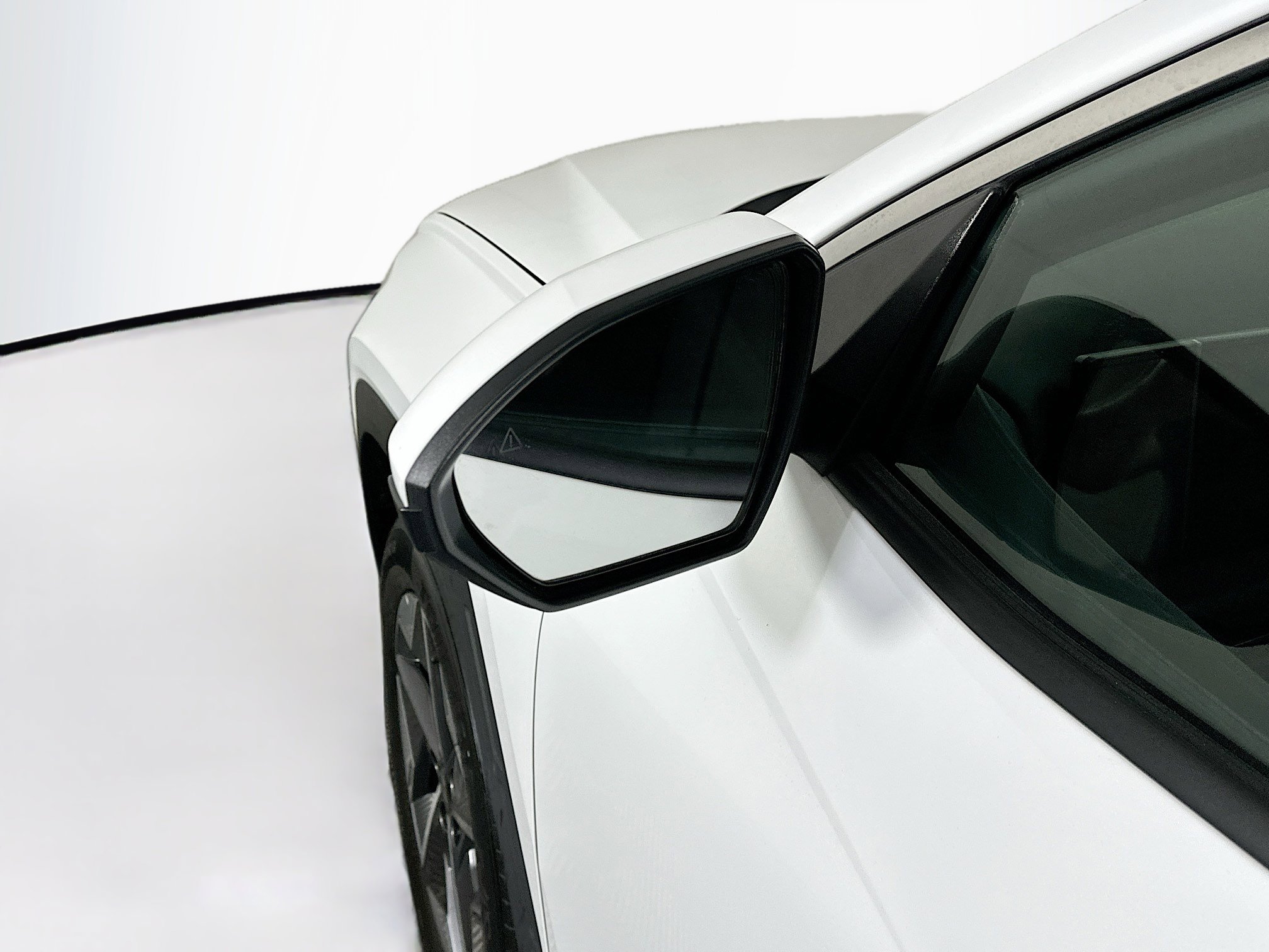 Used 2025 Hyundai Tucson SEL image 16