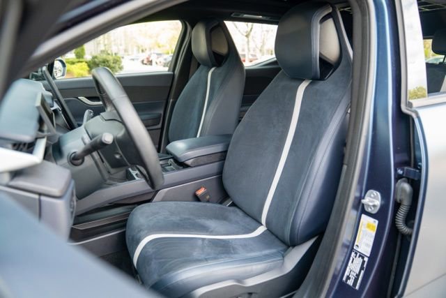 Used 2023 Fisker Ocean One image 41