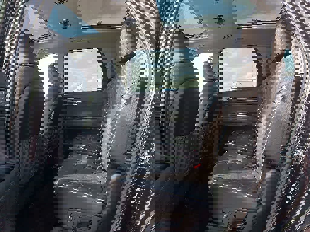 Used 2024 Hyundai Palisade Limited image 10