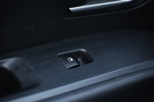 Used 2023 Hyundai Tucson SE image 23