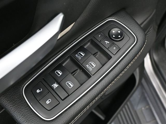 Used 2020 RAM 1500 Sport w/ Alpine Leather & Sound Group image 23