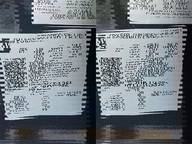 New 2026 GMC Sierra 1500 Elevation image 17