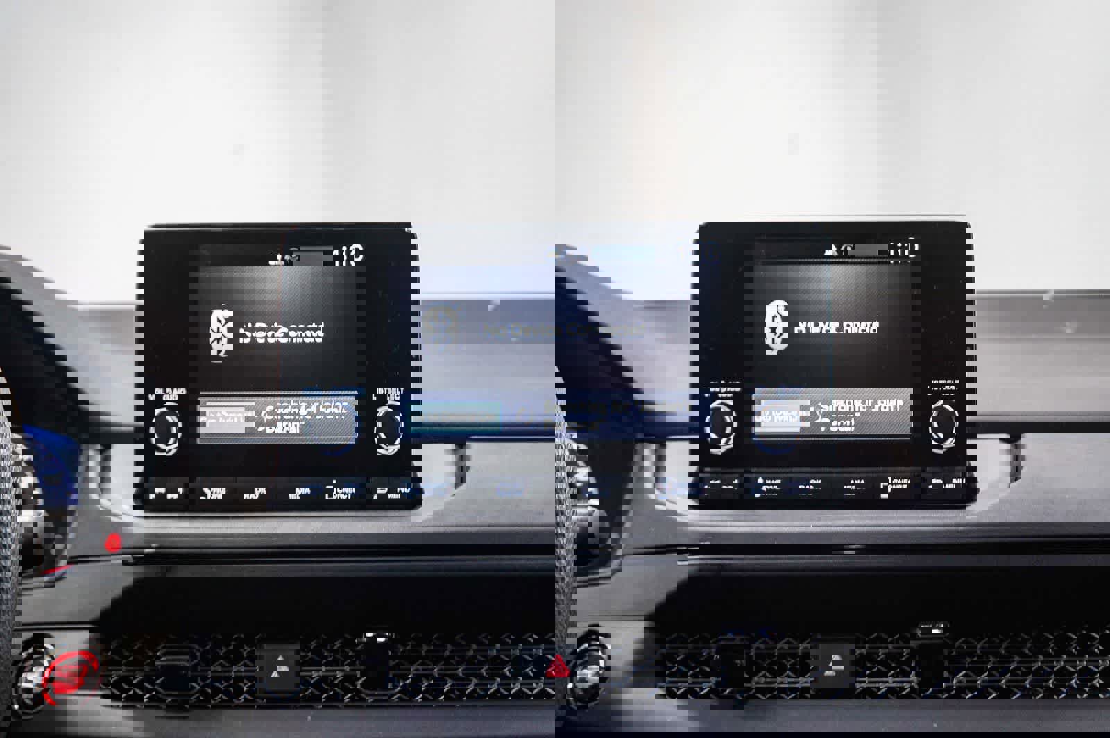 Used 2023 Honda Accord LX image 12