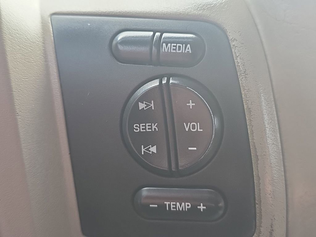 Used 2008 Ford F250 Lariat AWD/4WD image 23