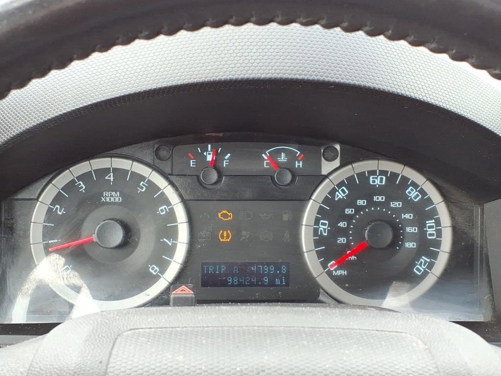 Used 2010 Ford Escape XLT AWD/4WD image 26
