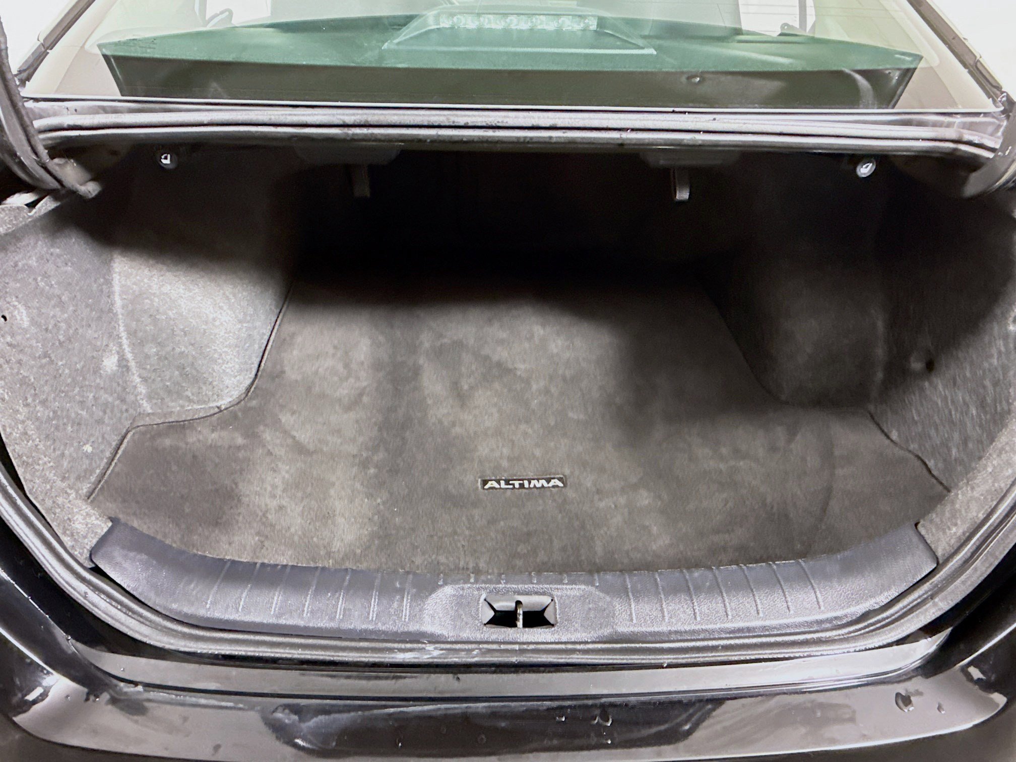 Used 2023 Nissan Altima 2.5 S image 34