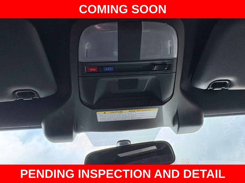 Used 2023 Toyota GR86 Premium image 23