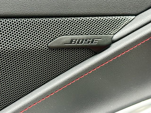 Used 2023 Chevrolet Corvette Stingray Coupe w/ Z51 Performance Package image 18