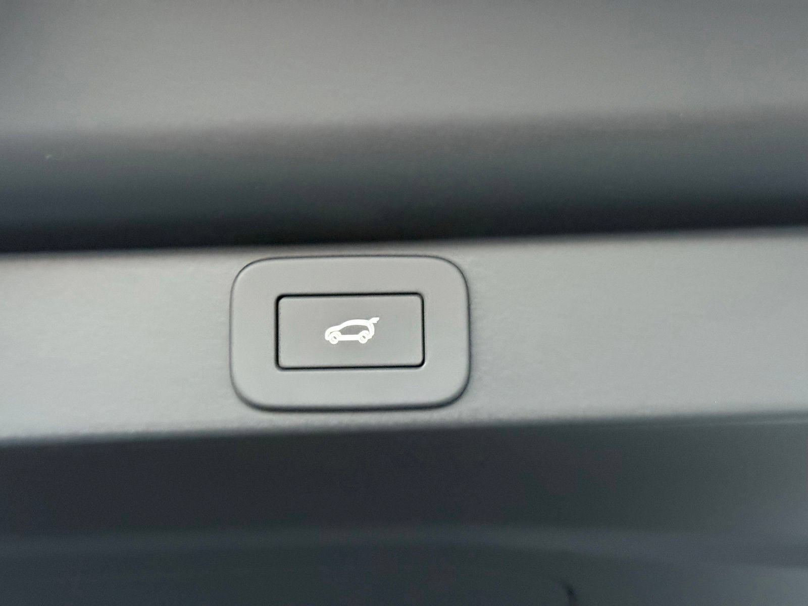 New 2026 Land Rover Range Rover SE AWD/4WD image 50