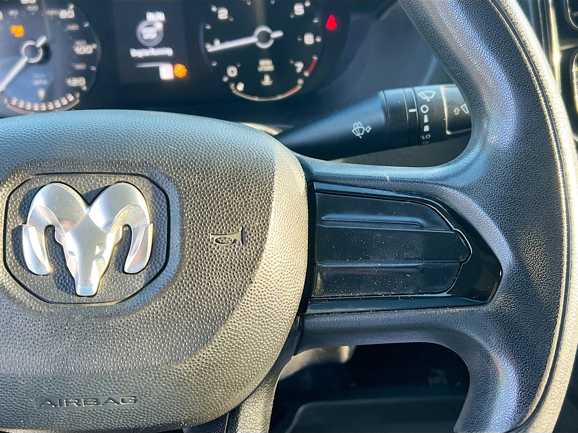 Used 2022 RAM ProMaster 2500 image 19