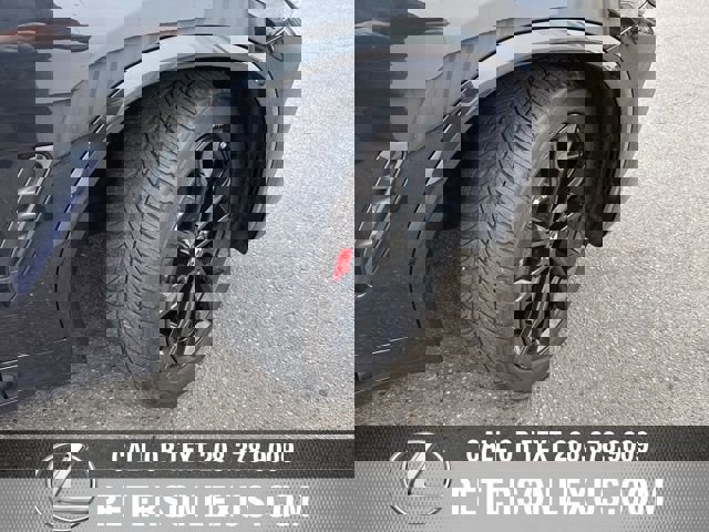 Used 2022 BMW X3 M40i image 11