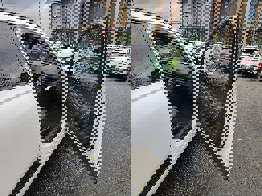 New 2026 Genesis GV80 3.5T Prestige image 31