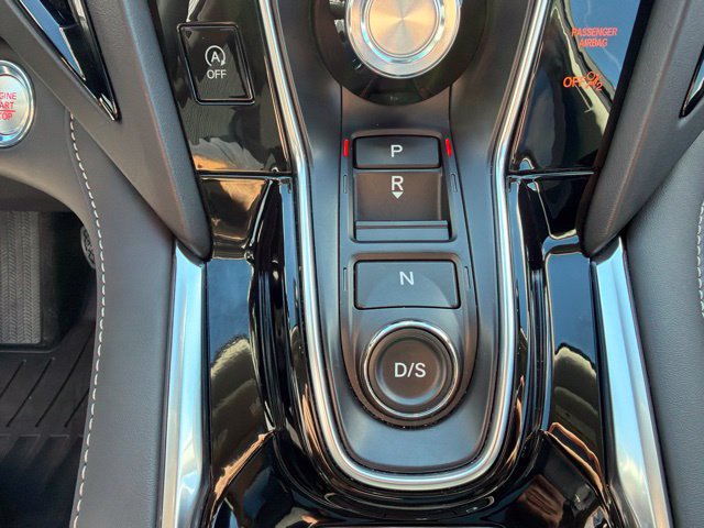 Used 2024 Acura RDX w/ Technology Package AWD/4WD image 21