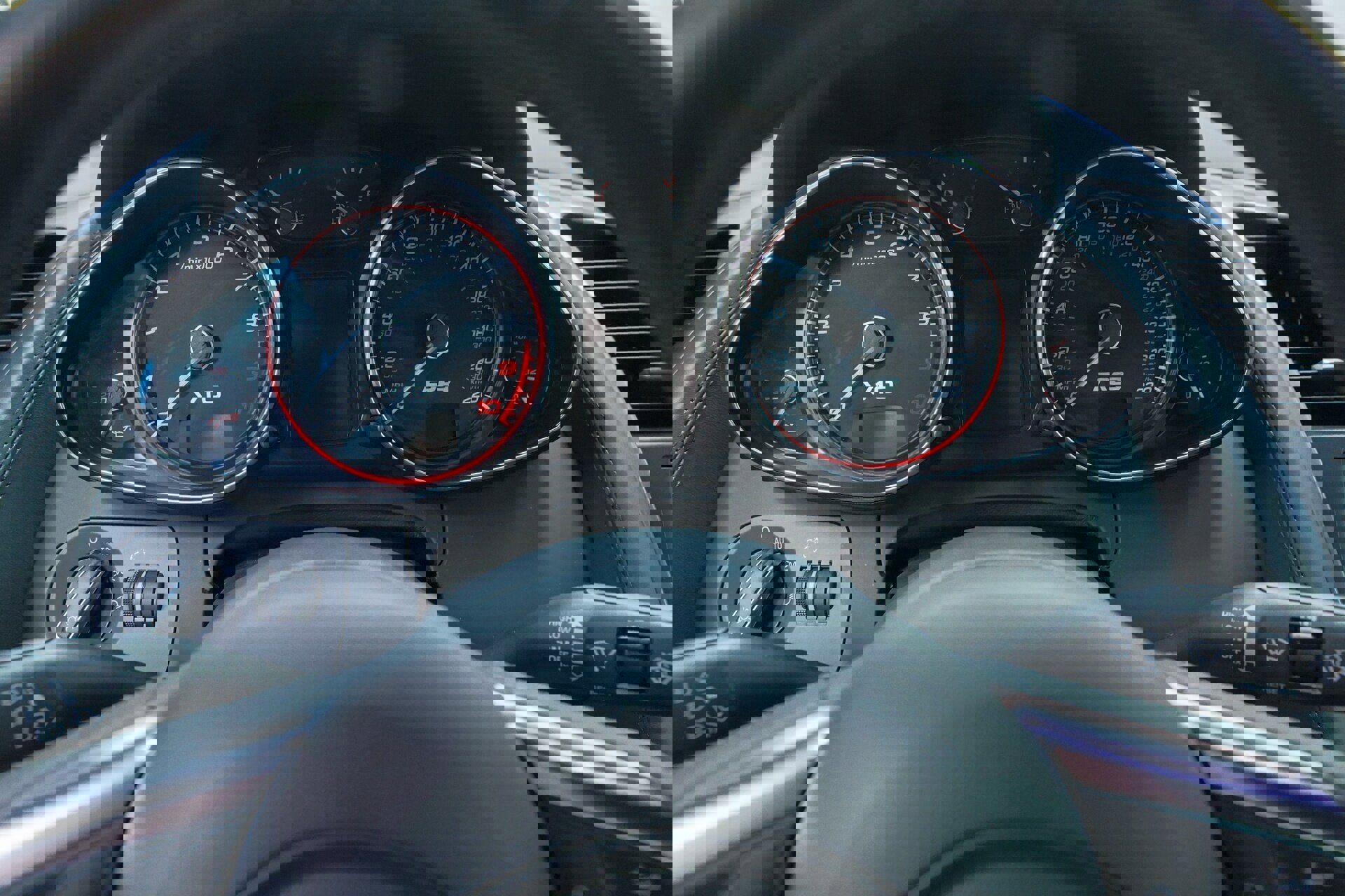 Used 2011 Audi R8 V10 image 72