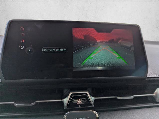 Used 2021 Toyota Supra image 18