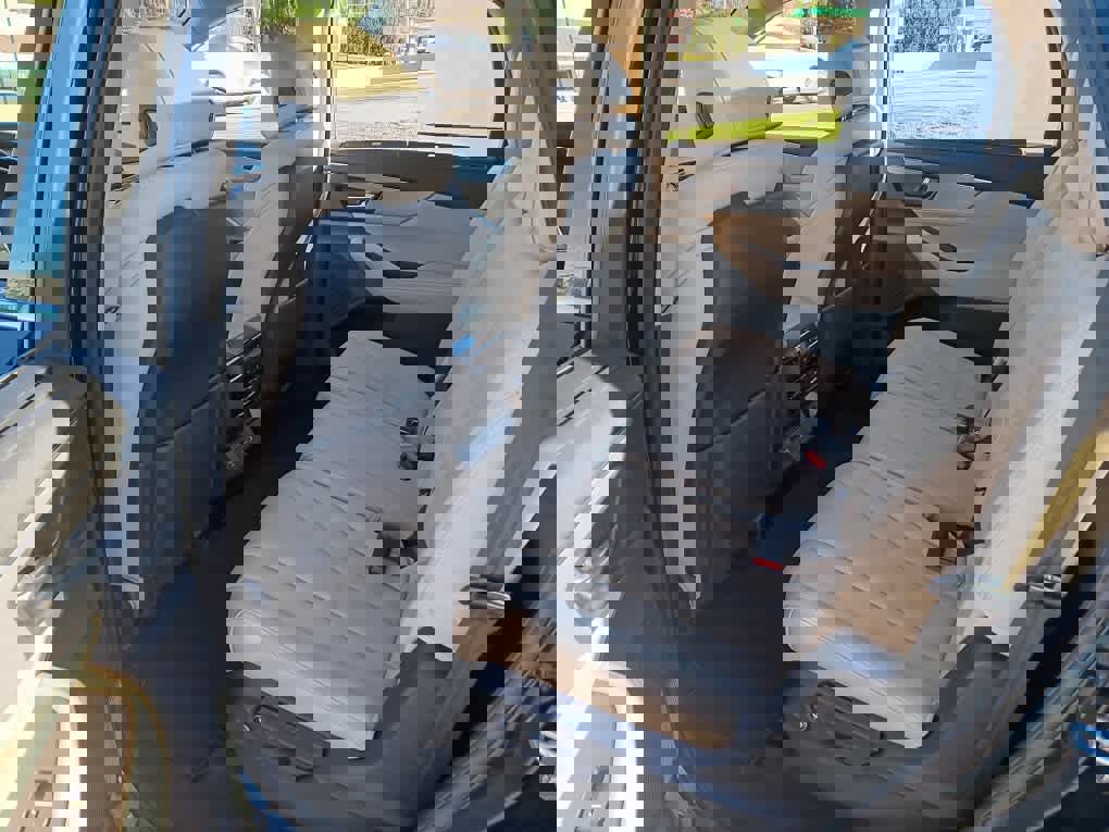 Used 2023 Acura MDX w/Technology Package image 17