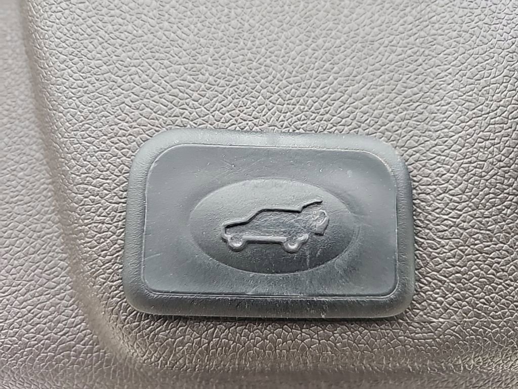 Used 2014 Buick Enclave Premium image 43