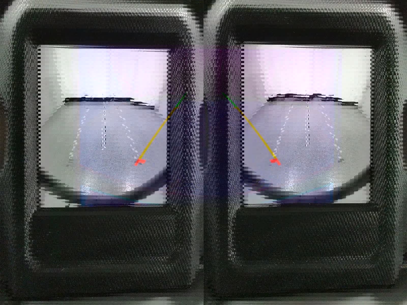 Certified 2022 Jeep Wrangler Unlimited Sport image 28