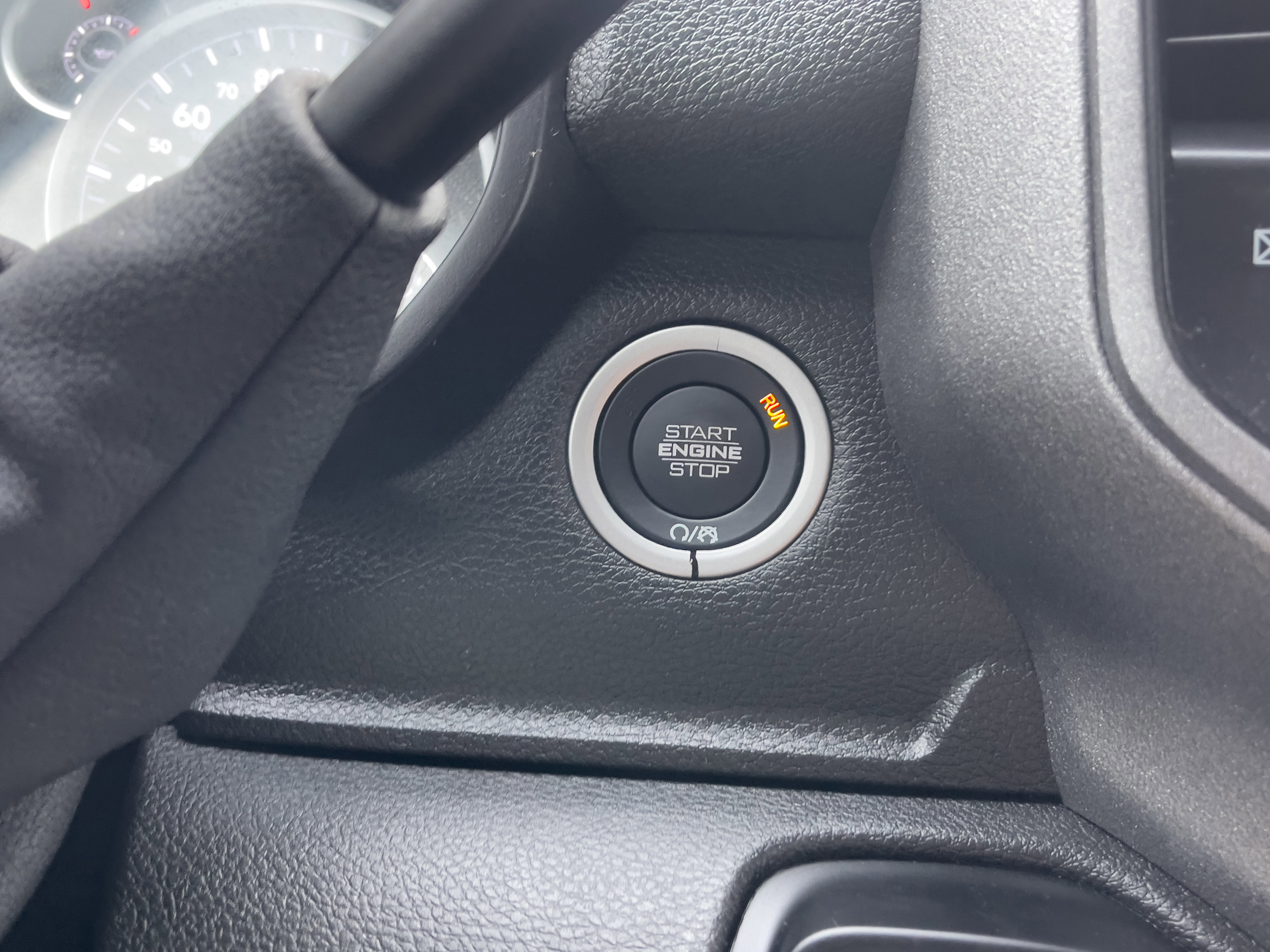 Used 2024 Dodge Hornet GT w/ GT Blacktop Package image 39