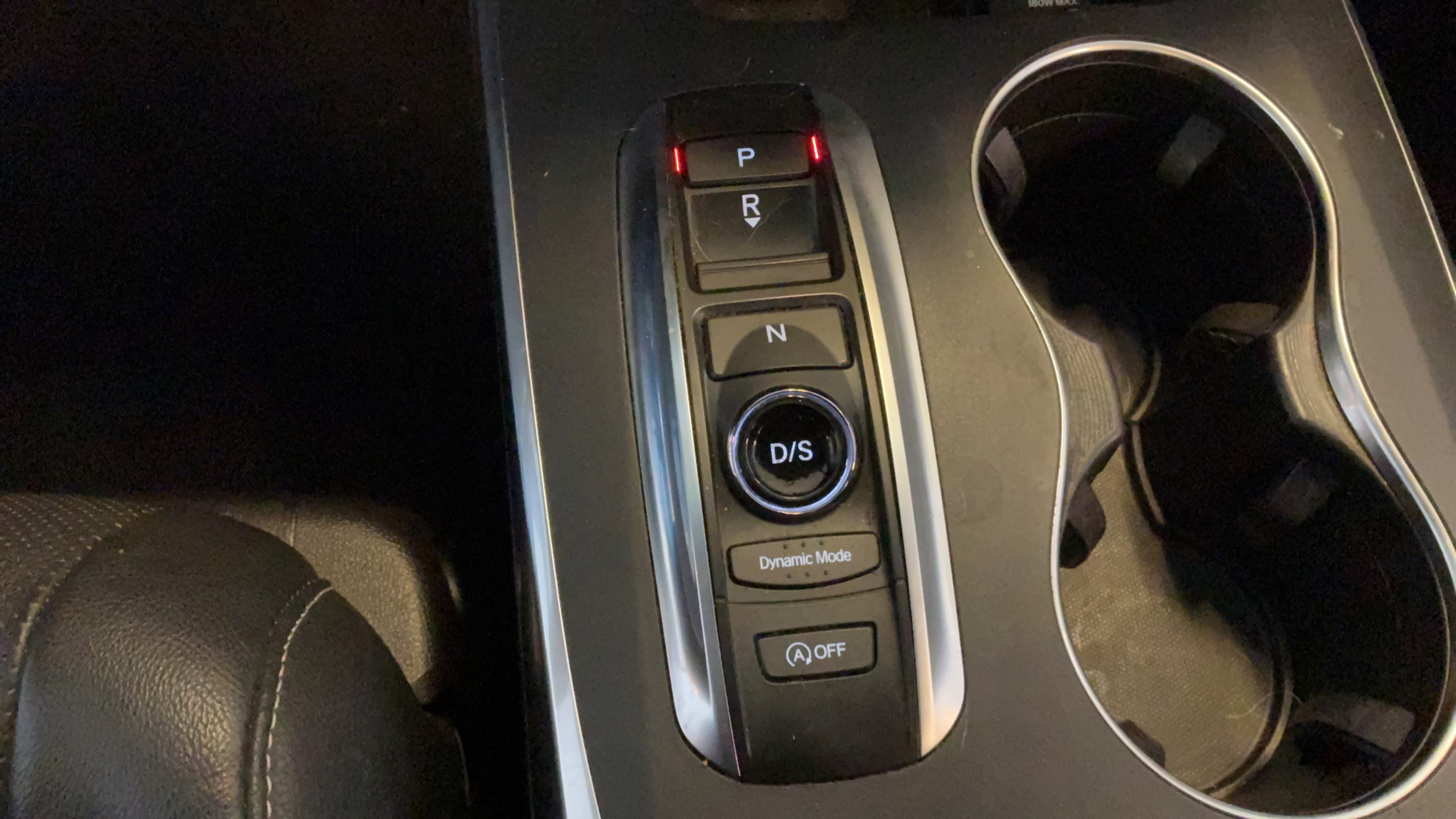 Used 2019 Acura MDX w/ Technology Package AWD/4WD image 20