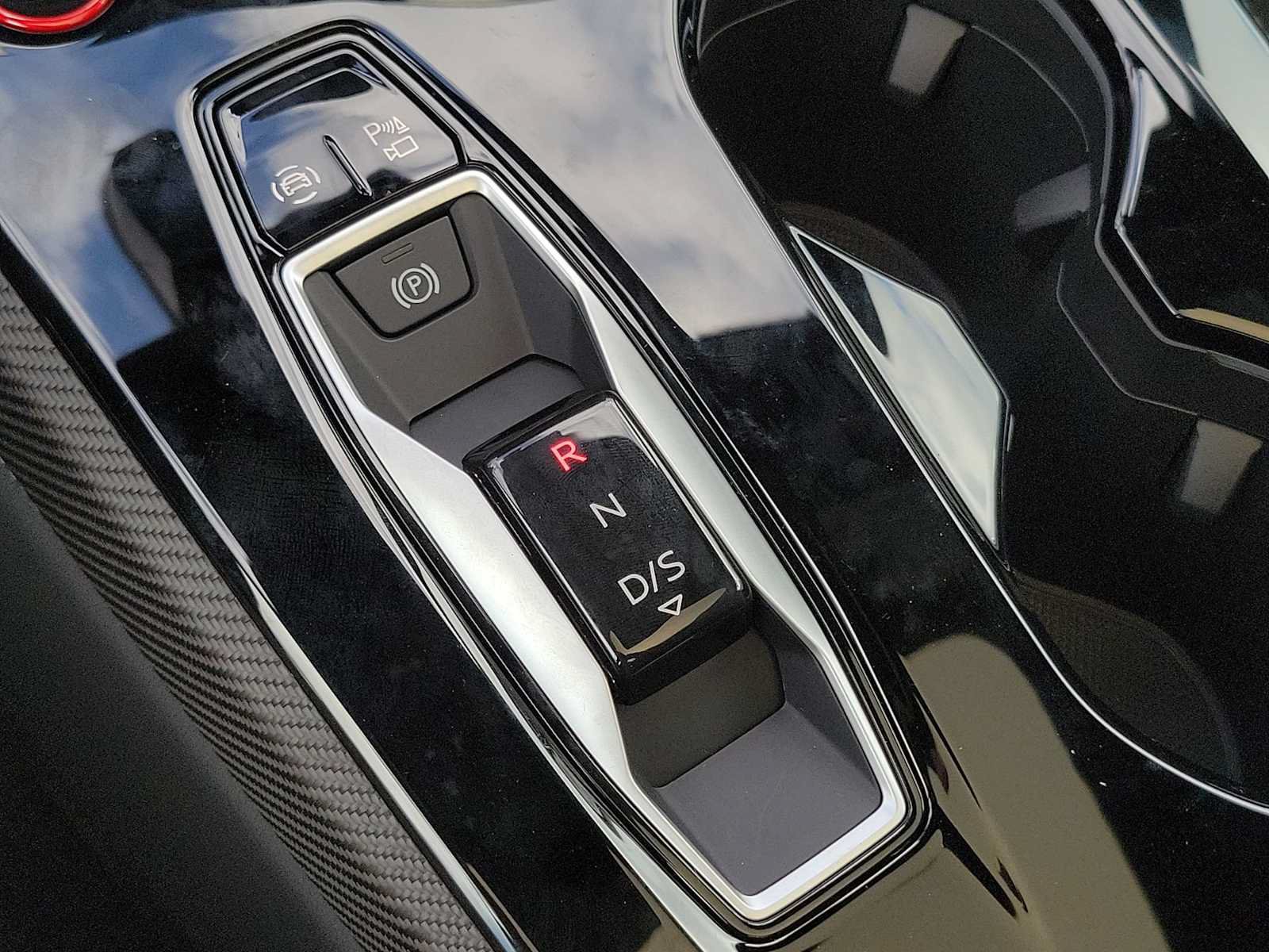 New 2026 Audi S5 Premium Plus AWD/4WD image 32