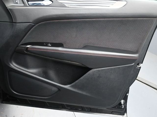 Used 2019 Lincoln MKC Black Label image 31