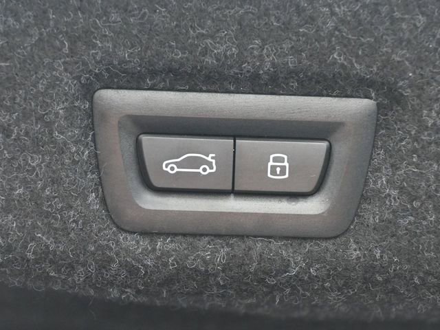 New 2024 BMW 530i w/ M Sport Package image 29