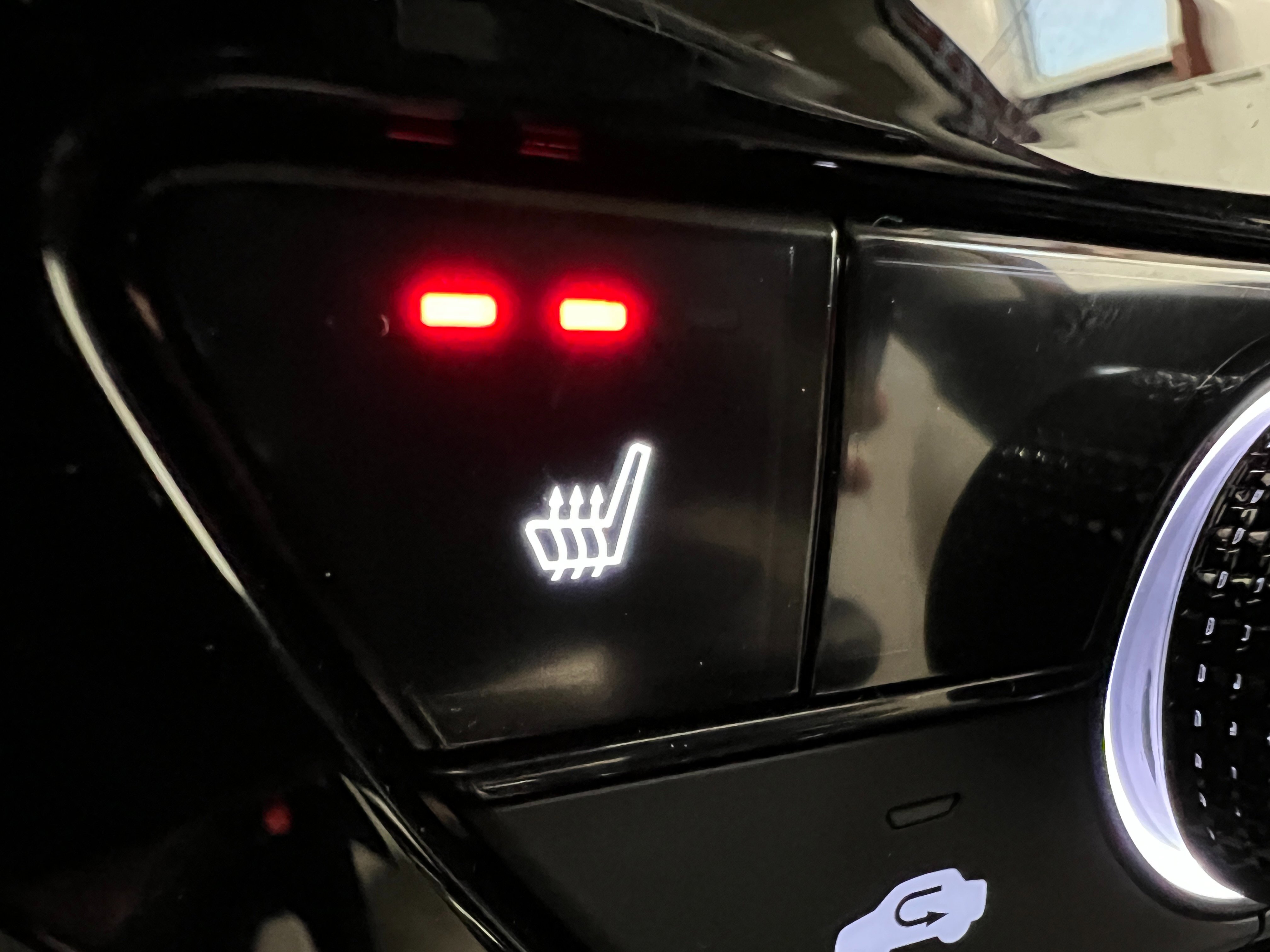 New 2025 Honda Accord EX-L image 18