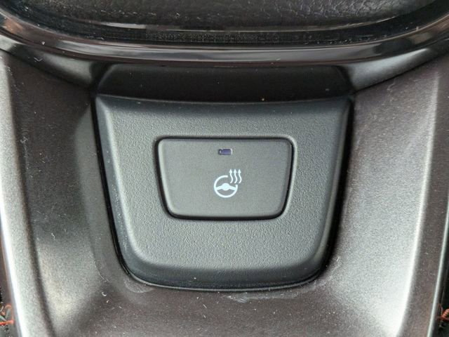Used 2025 Honda Pilot TrailSport image 46