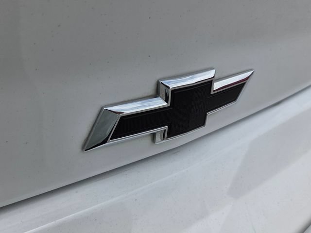 Used 2019 Chevrolet Camaro SS RWD image 13
