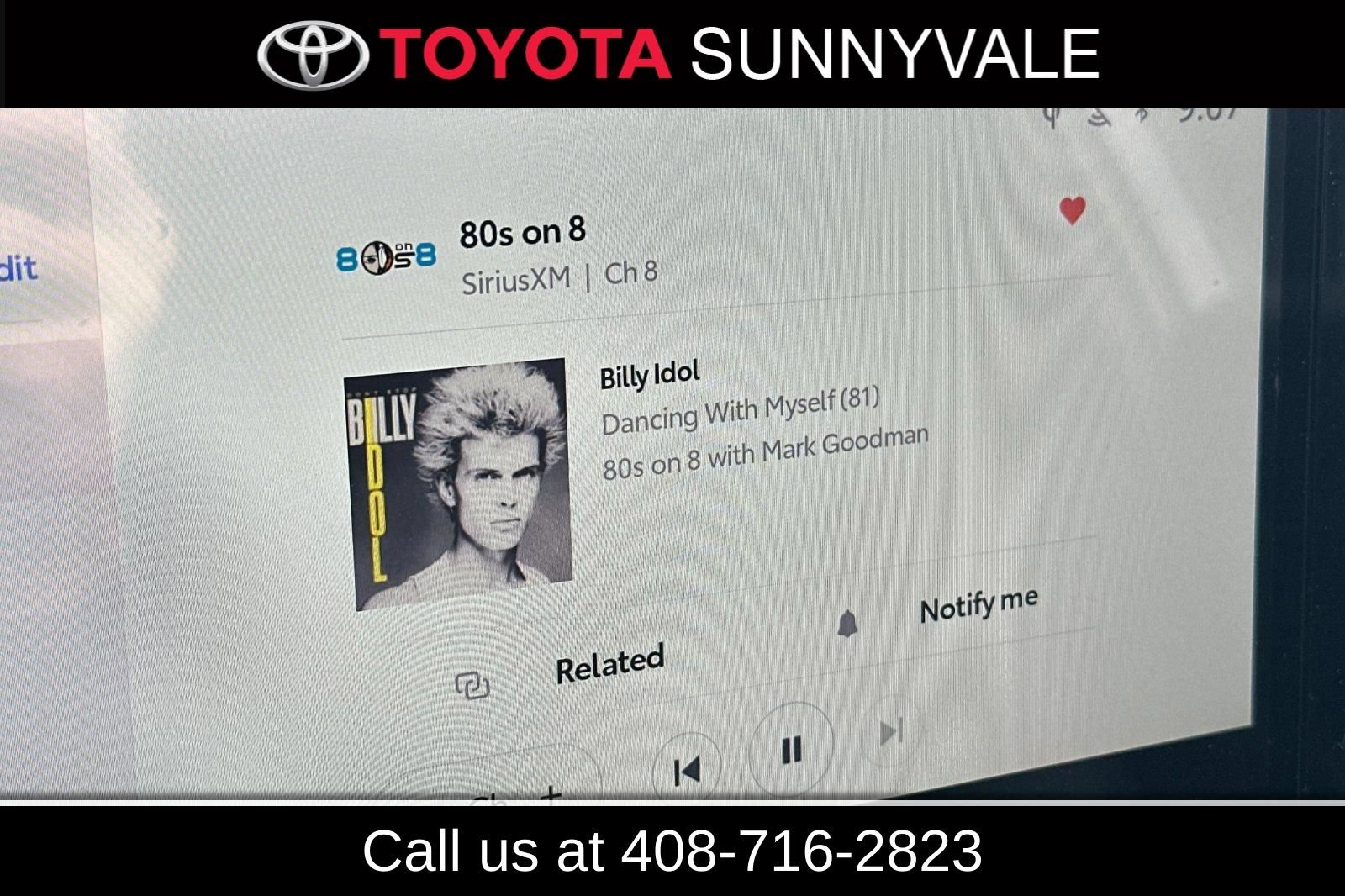 Used 2026 Toyota Camry XSE FWD image 29
