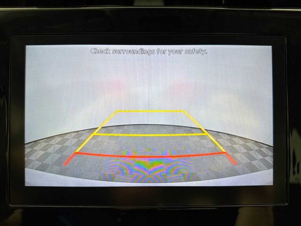 Used 2022 Hyundai Tucson SEL w/ Convenience Package image 18