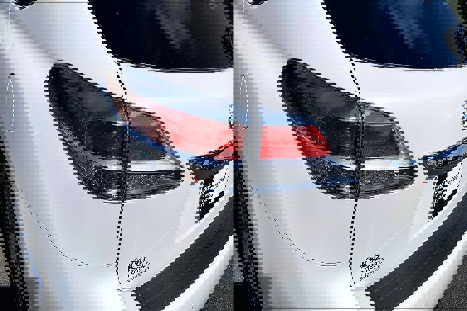 Used 2015 Lexus RX 350 FWD image 29