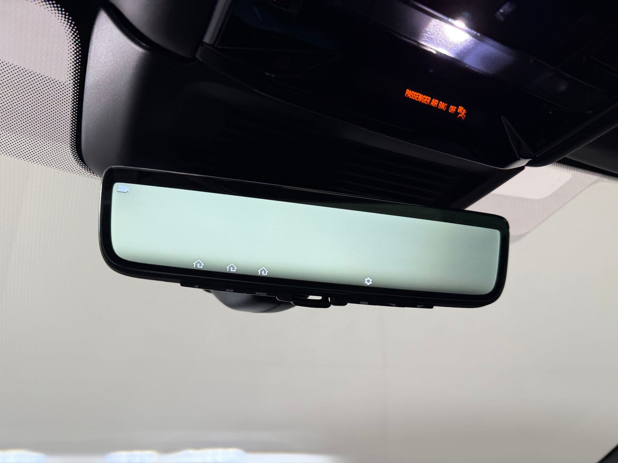 Used 2023 Land Rover Range Rover Autobiography AWD/4WD image 26