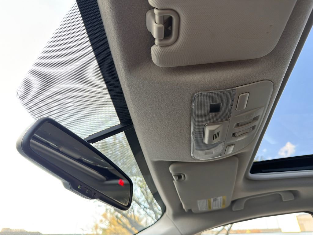 Used 2013 Subaru Impreza 2.0i Limited image 30