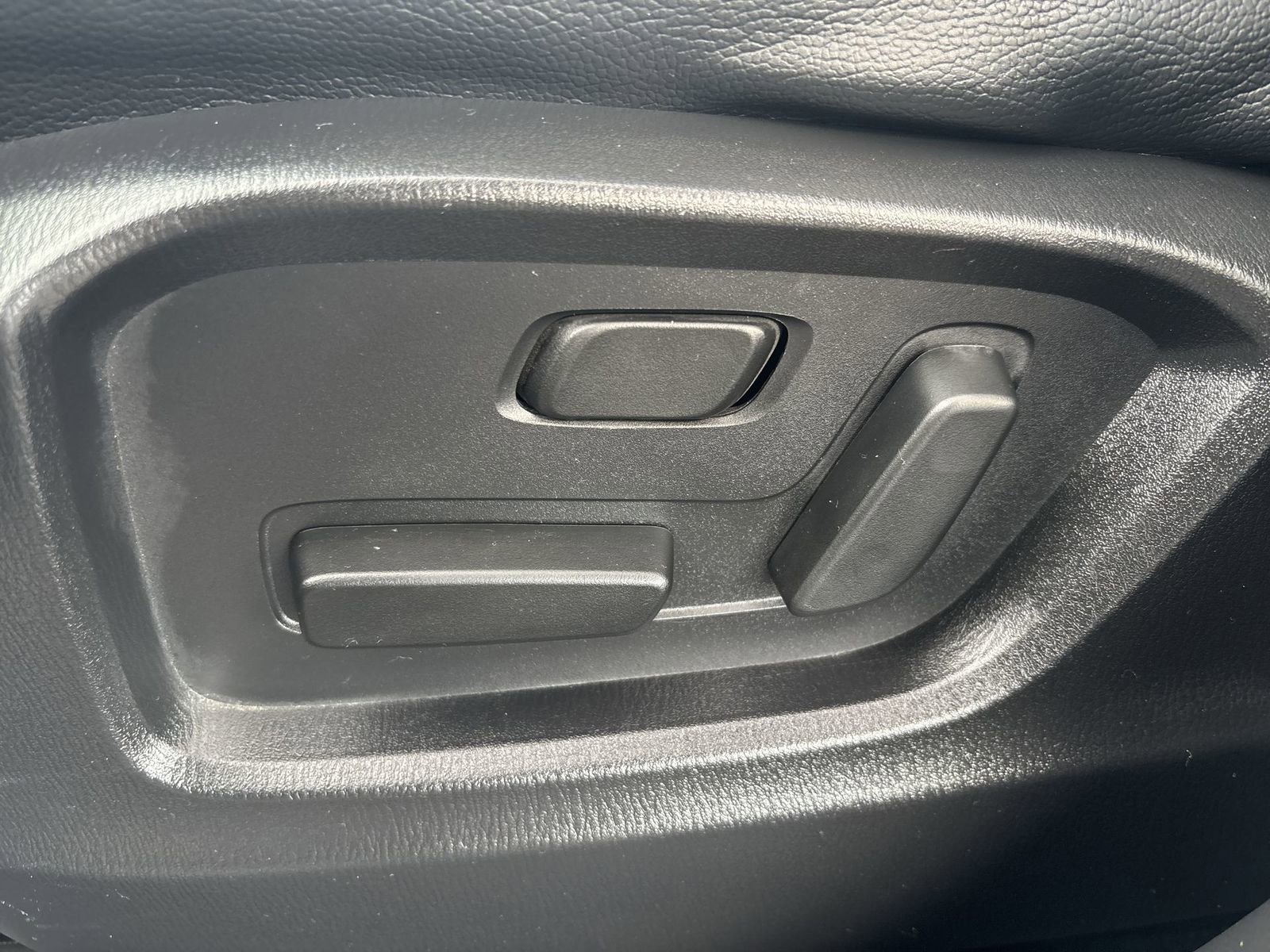 Used 2019 MAZDA CX-5 Grand Touring image 13