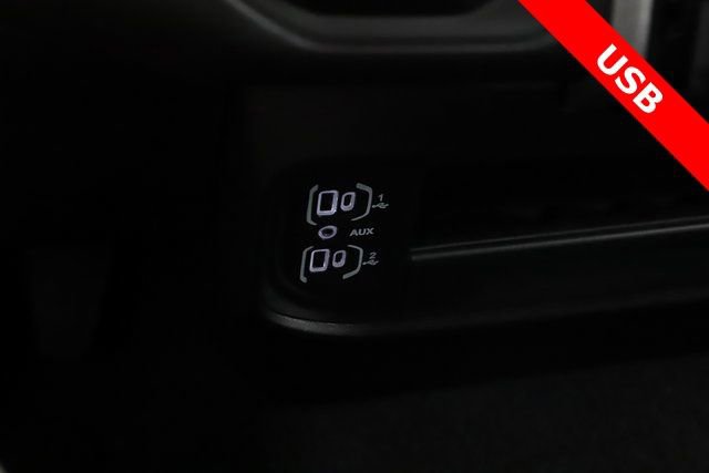 New 2026 RAM 2500 Tradesman image 25