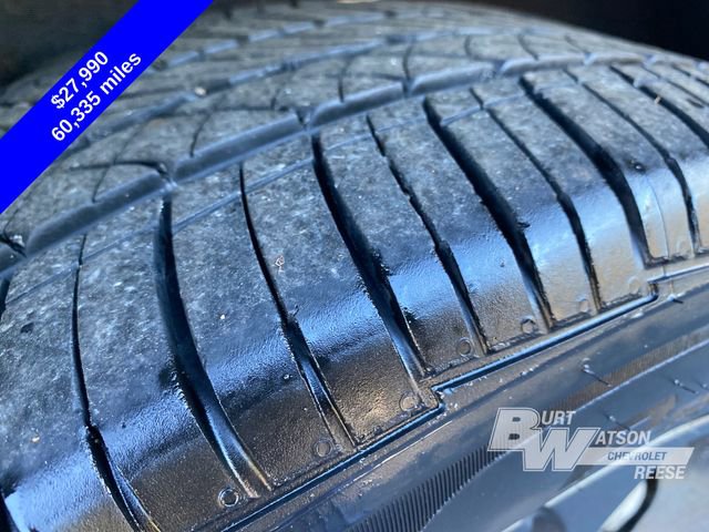 Used 2023 Chrysler Pacifica Touring-L w/ S Appearance Package image 15