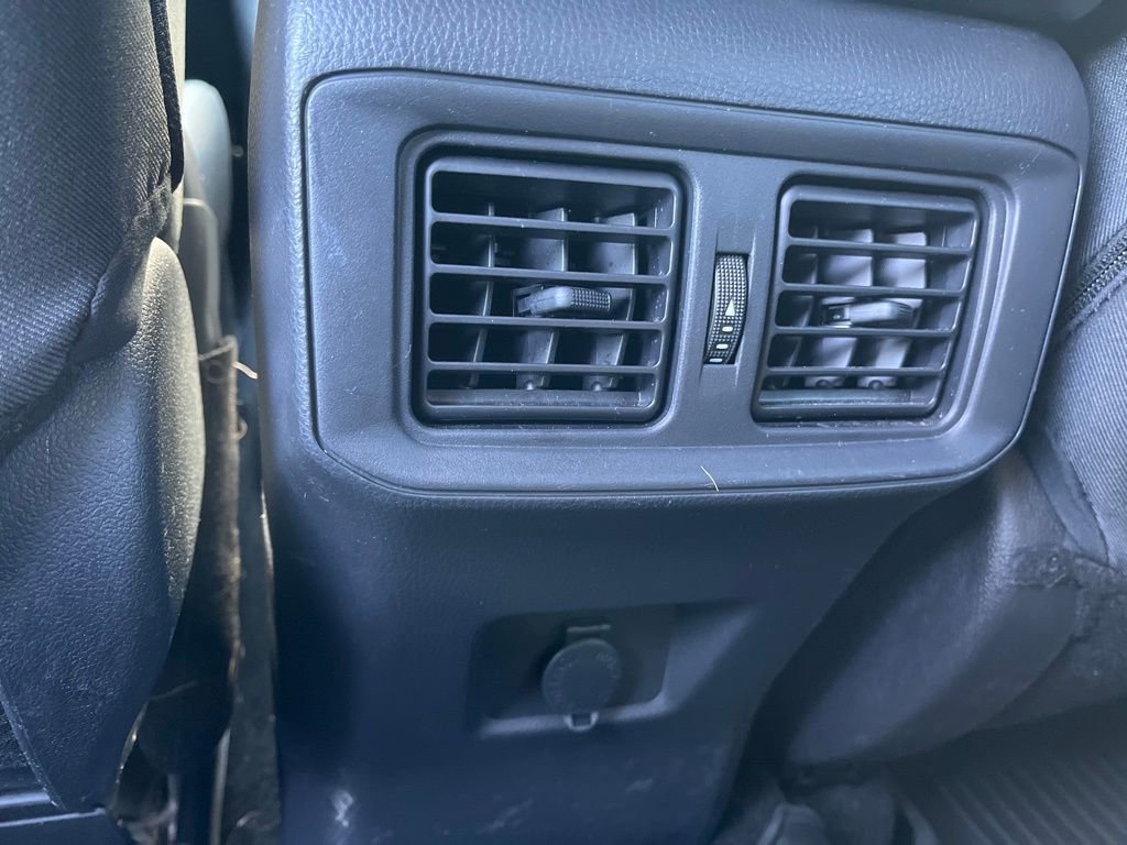 Used 2024 Toyota RAV4 LE image 14