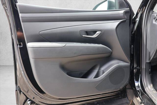 New 2027 Hyundai Santa Cruz SE AWD/4WD image 12