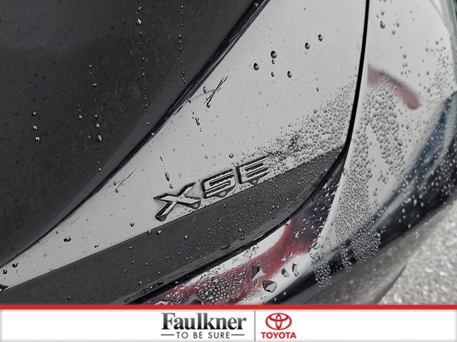 Certified 2022 Toyota Avalon XSE w/ Carpet Mat Package (TMS) image 30