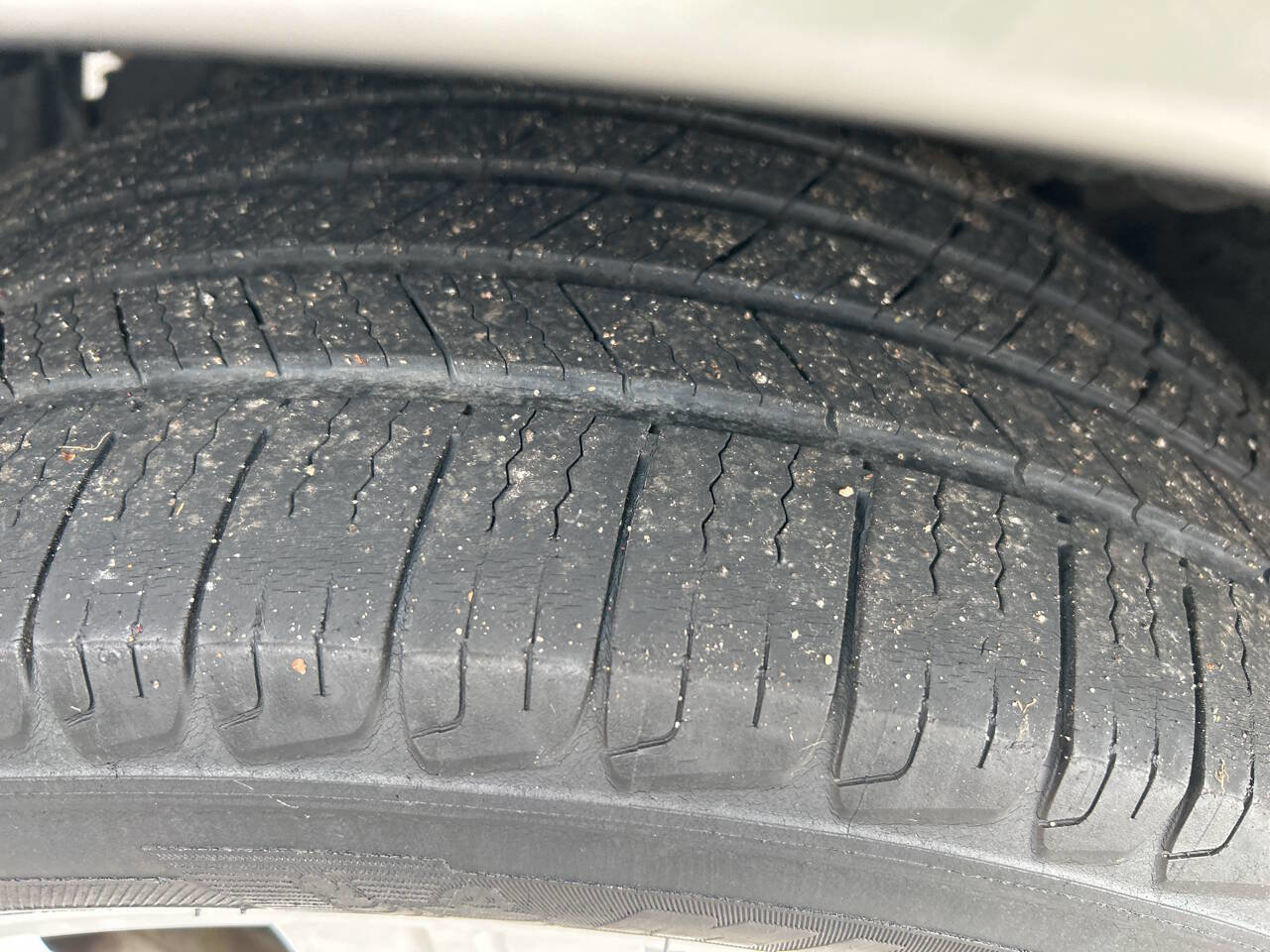 Used 2009 Subaru Forester 2.5X Limited image 26