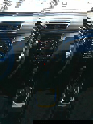 Used 2015 Nissan Rogue SV image 35