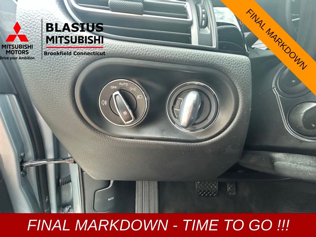 Used 2022 Porsche Macan image 67