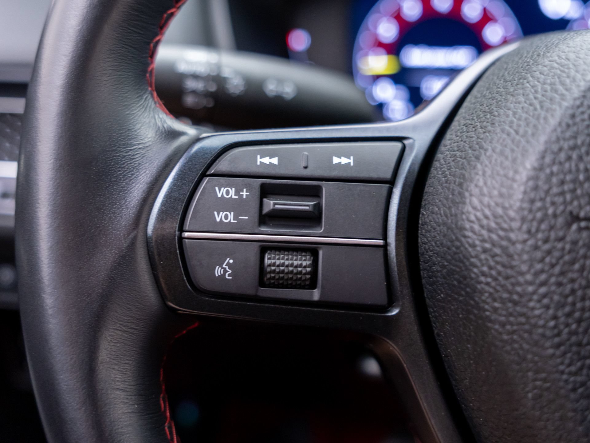 Used 2024 Honda Civic Type R image 29